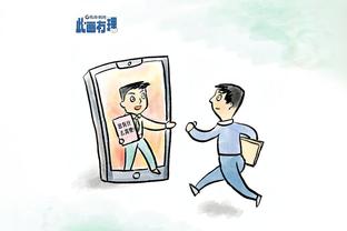 皇马男篮国王杯夺冠，弗洛伦蒂诺：我们已经习惯了赢得决赛